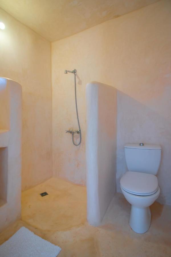 La Pergola Sidi Kaouki Hotel Luaran gambar